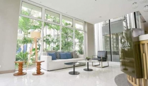Kasara Urban Resort 1BR Condo